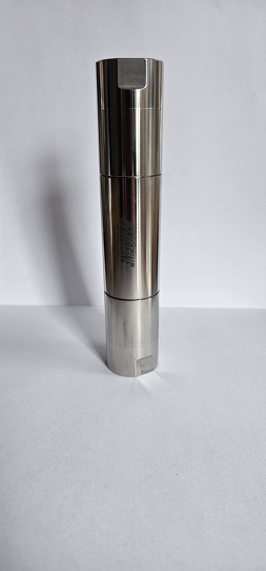 Nanofine Functional Water Generator (3/4")